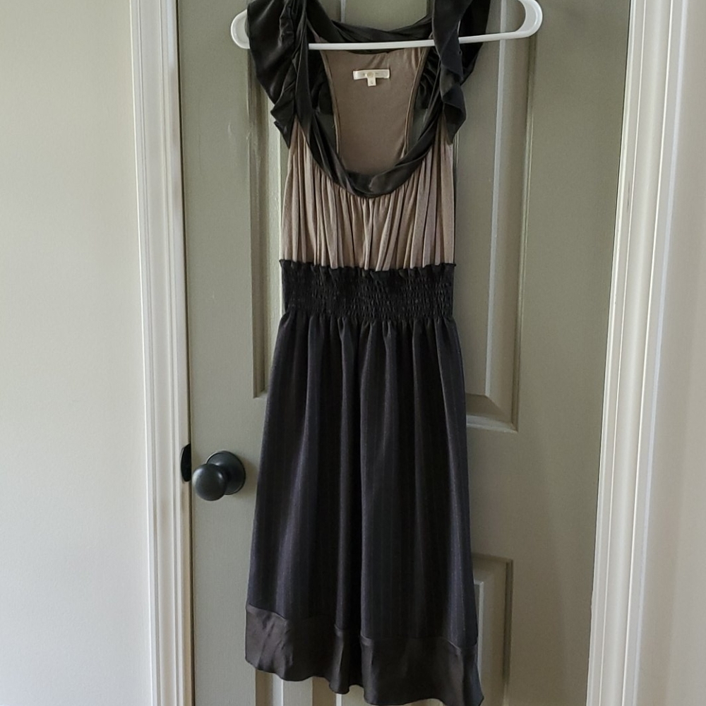 Matty M dress